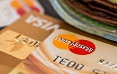 Kredi notu neden düşer?