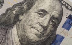 2020 Dolar Kuru Tahminleri