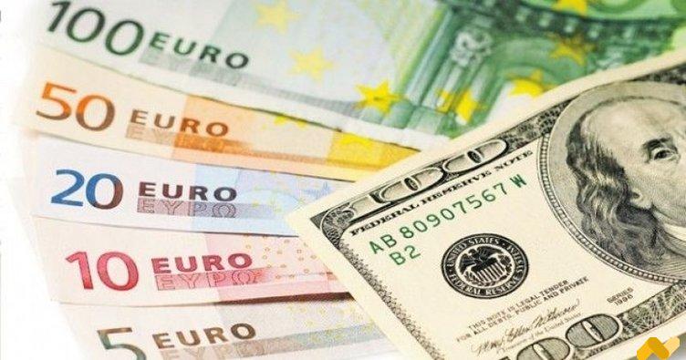 Döviz Alımı İçin En Doğru Zaman