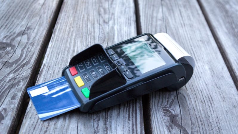 En Az POS Komisyonuna Sahip Bankalar 2020