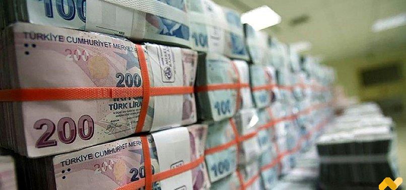 Şehit Ailelerine Avantajlı Kredi Veren Bankalar 2020