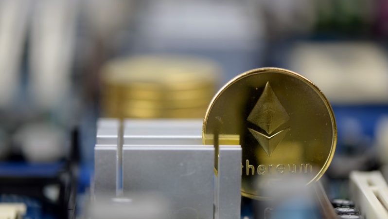Altcoin Nedir, Nasıl Alınır? 2020 En İyi Altcoinler