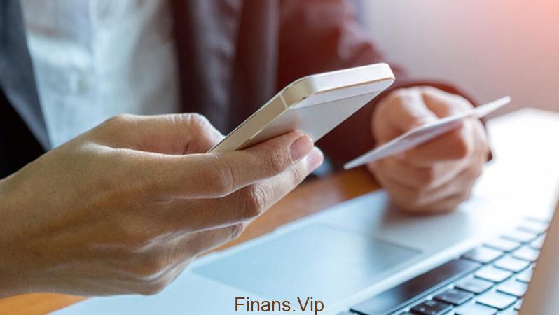 Banka Borcu Zaman Aşımına Ne Zaman Uğrar?