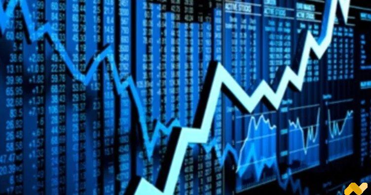 Borsa Nedir? Borsadan Nasıl Para Kazanılır?