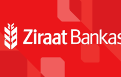 Ziraat Bankası Birleştiren İhtiyaç Kredisi