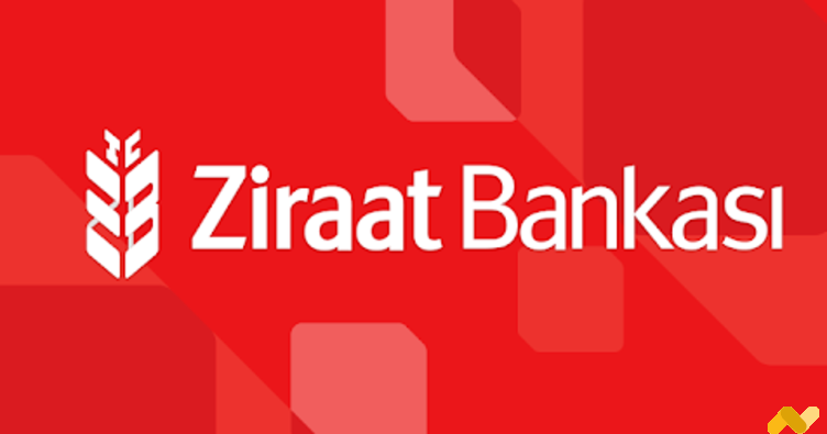 Ziraat Bankası Birleştiren İhtiyaç Kredisi
