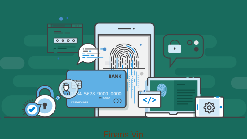 3D Secure Nedir?