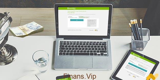 BES Nasıl İptal Edilir? Tüm Bankalar