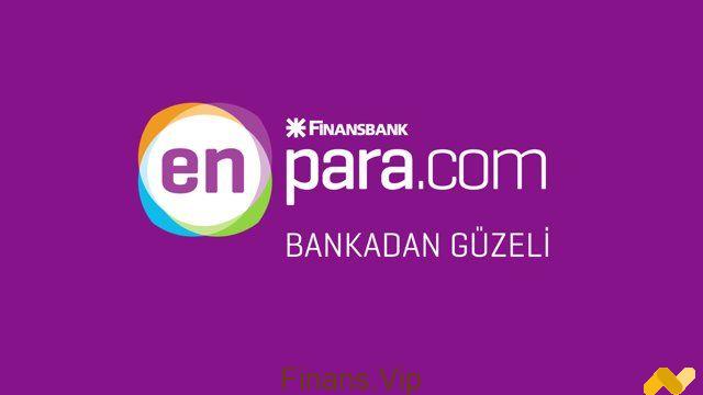 Ekpara Hesabı Nedir Ne İşe Yarar?