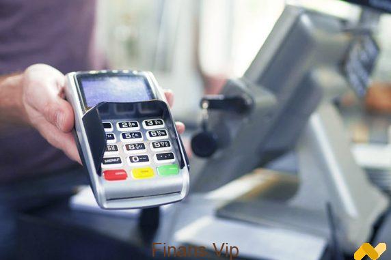 Garanti Pos Destek Hattı Telefon Numarası