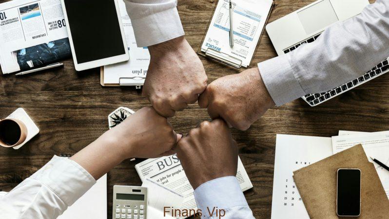 Kobi Nedir? KOBİ Olmak İçin Gerekli Şartlar Nelerdir?