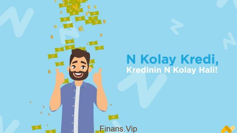 Nkolay Kredi Güvenilir mi?