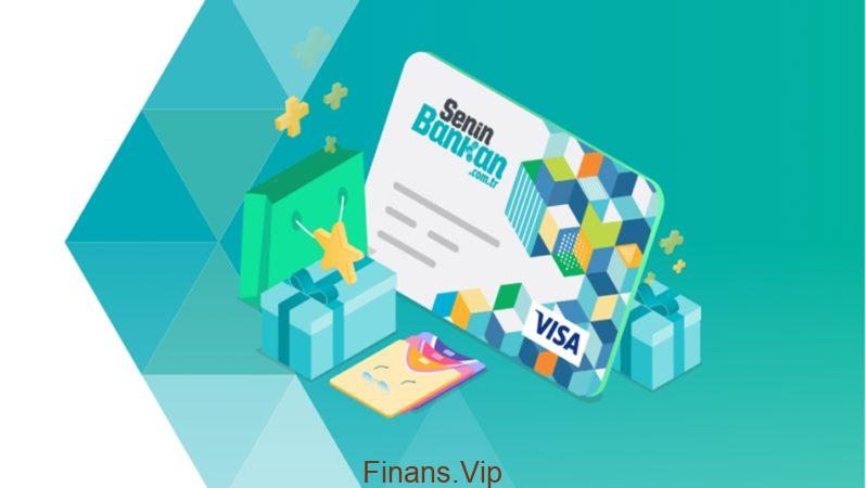 Senin Bankan Nedir? Ne İşe Yarar?