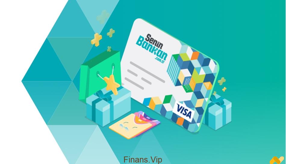 Senin Bankan Nedir? Ne İşe Yarar?