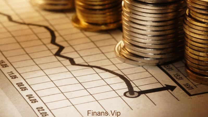 Türkiye’de ki Katılım Bankaları Nelerdir?