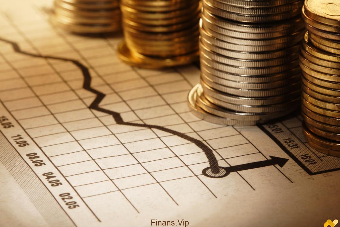 Türkiye’de ki Katılım Bankaları Nelerdir?