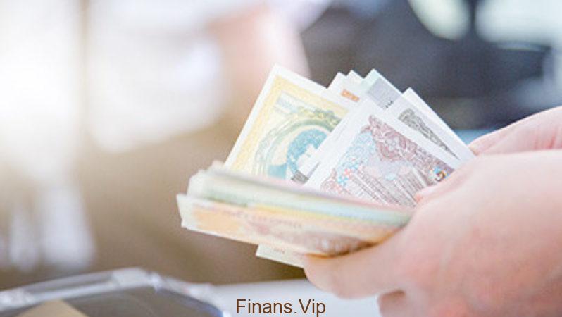 Ekpara Hesabı Nasıl Kullanılır?