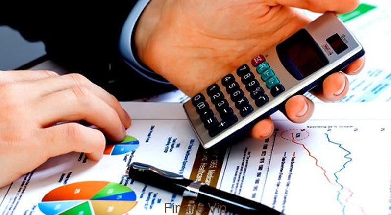 Günlük En Yüksek Faizi Veren Bankalar – Nisan 2020 – Güncel Liste