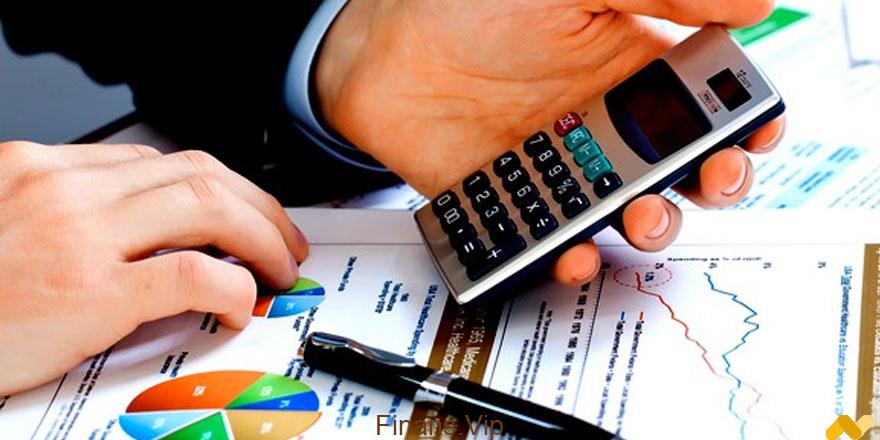 Günlük En Yüksek Faizi Veren Bankalar – Nisan 2020 – Güncel Liste