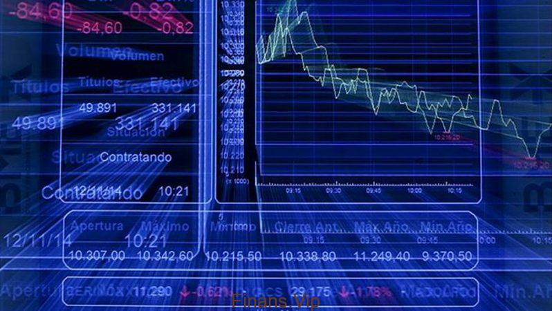 Enflasyon – Deflasyon – Stagflasyon – Devulasyon Nedir?