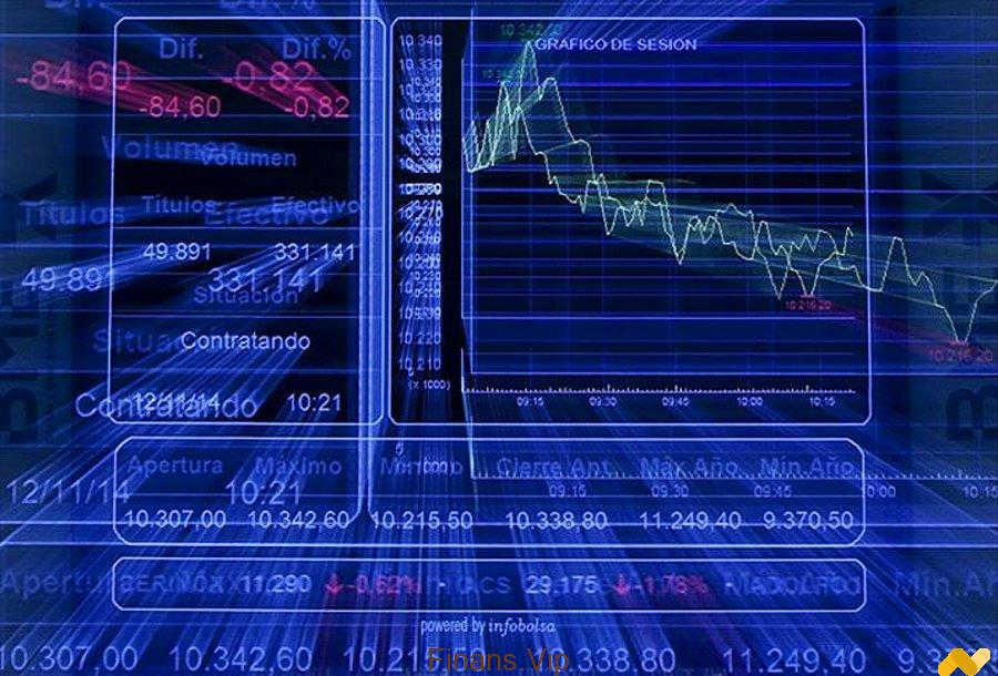 Enflasyon – Deflasyon – Stagflasyon – Devulasyon Nedir?