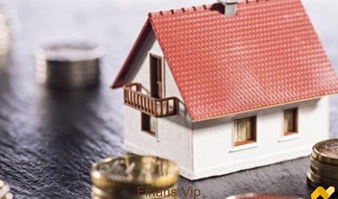 İpotekli Kredi Nedir Nasıl Alınır?