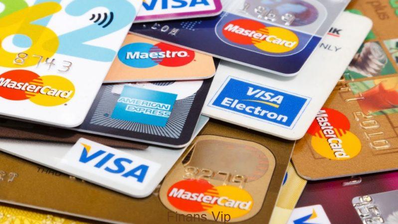Kredi Kartı Aidatı Hangi Kartlarda Yok? 2020 Güncel Liste