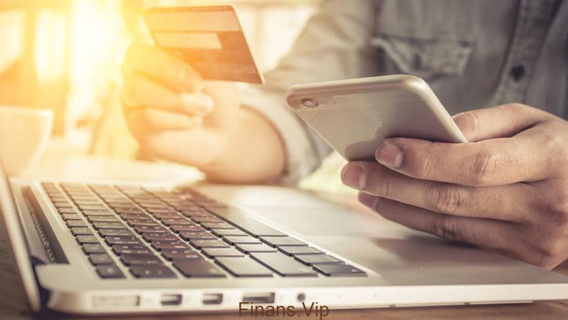 Kredi Kartımı İnternetten Alışverişe Nasıl Kapatabilirim?