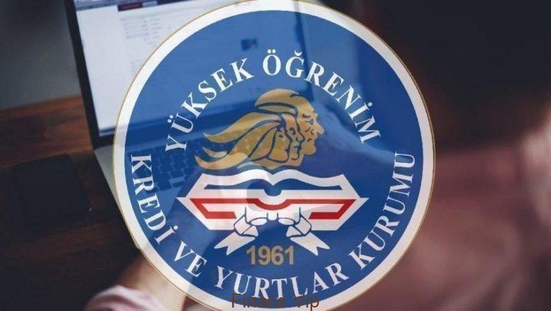 KYK Borçları Silinecek mi?