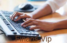 Mersis Nedir?
