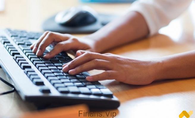 Mersis Nedir?