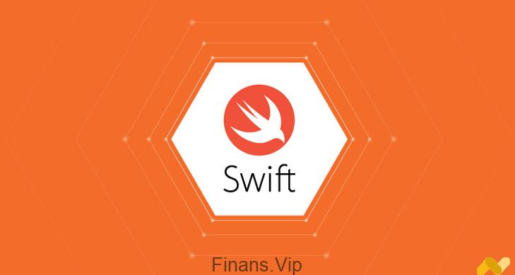 SWIFT Nedir? Tüm Bankaların SWIFT Kodları
