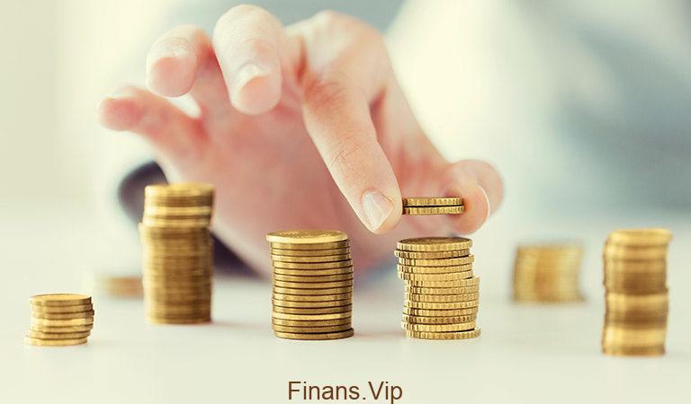 Ziraat Bankası Altın Hesabı Nasıl Açabilirim?