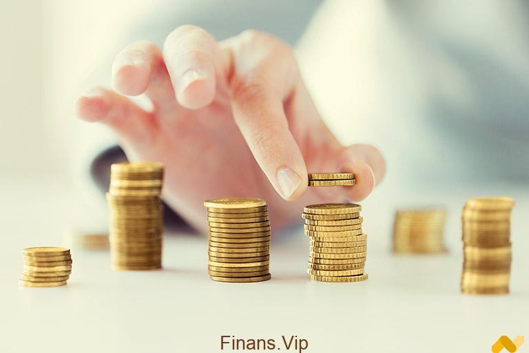 Ziraat Bankası Altın Hesabı Nasıl Açabilirim?