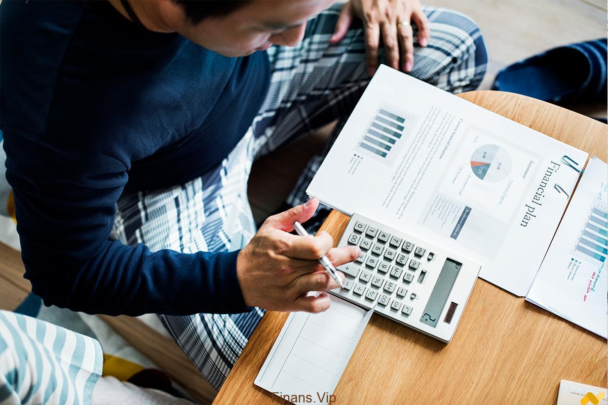 Bankalarda Kara Listeden Nasıl Çıkılır?