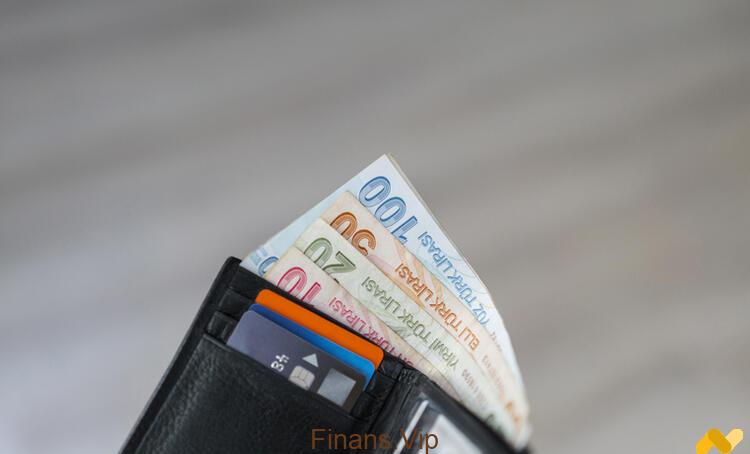 Esnaf Kefalet Kredisi Nasıl Alınır – Şartları Nelerdir?