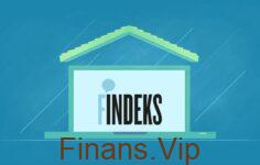 Findeks Raporu Nedir? Ücretsiz Findeks Raporu Nasıl Alınır?