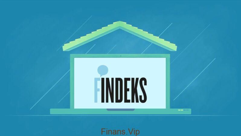 Findeks Raporu Nedir? Ücretsiz Findeks Raporu Nasıl Alınır?