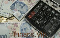 KMH Nedir – KMH Ödemesi Nasıl Yapılır?