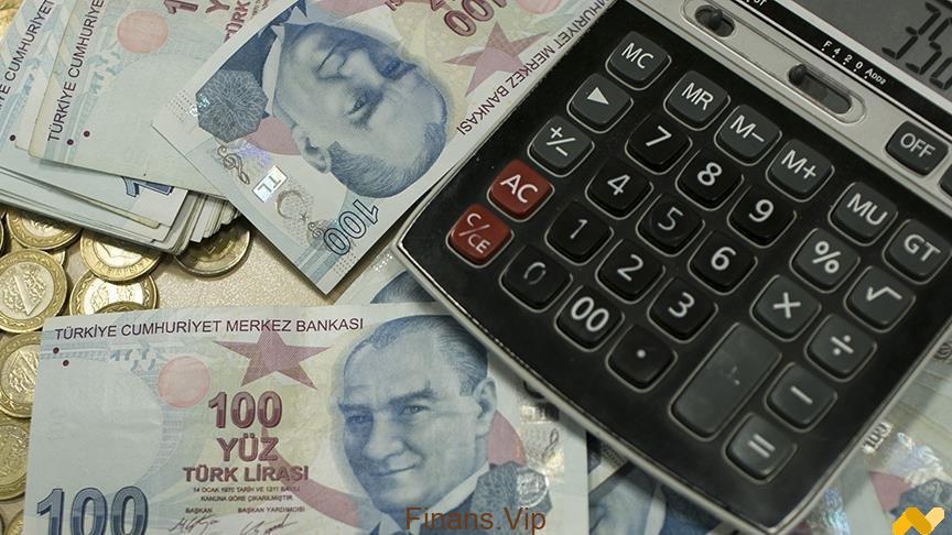 KMH Nedir – KMH Ödemesi Nasıl Yapılır?