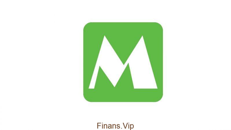 Multineti Nasıl Paraya Çevirebilirim?