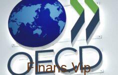 OECD Nedir? OECD Ne Yapar? OECD Ülkeleri Hangileridir?