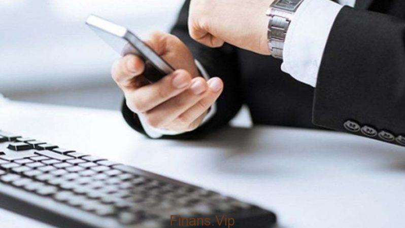 Otomatik Ödeme Talimatı Nasıl Verilir?