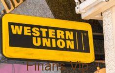 Western Union Nedir? Hangi Bankalarda Mevcut?