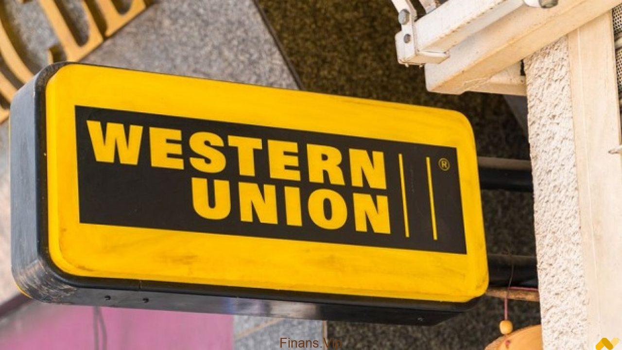 Western Union Nedir? Hangi Bankalarda Mevcut?