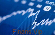 Forex Hesabınızı Yönetirken Nelere Dikkat Etmelisiniz?