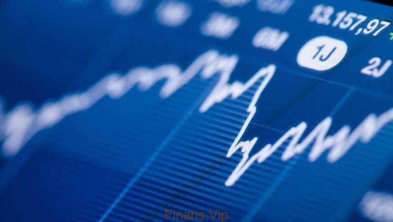 Forex Hesabınızı Yönetirken Nelere Dikkat Etmelisiniz?