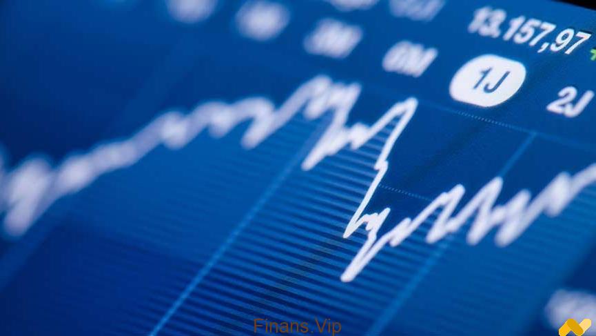 Forex Hesabınızı Yönetirken Nelere Dikkat Etmelisiniz?