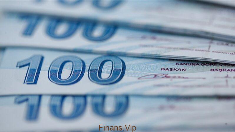 KOBİ Kredisi İçin Gerekli Evraklar Nelerdir?