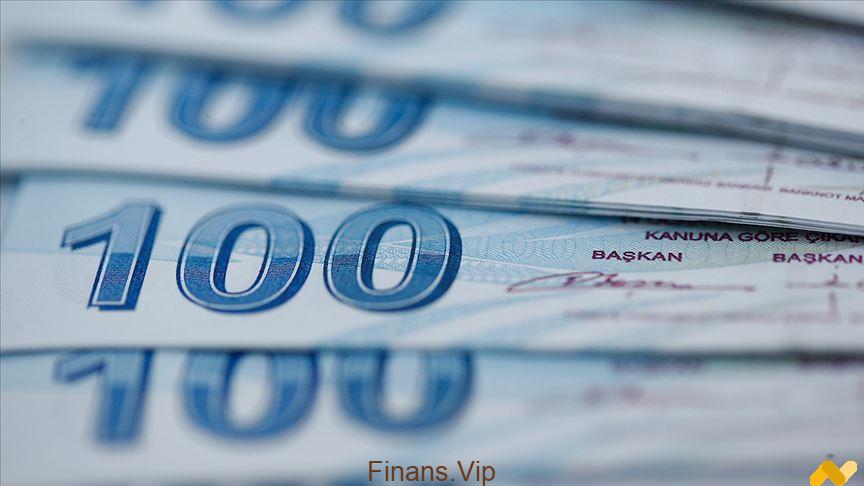 KOBİ Kredisi İçin Gerekli Evraklar Nelerdir?